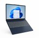 Lenovo IdeaPad Slim 3 15ARP10 #2