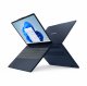 Lenovo IdeaPad Slim 3 15ARP10 #7