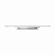 Lenovo Tab Plus Gen 2 #4