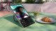 Lenovo Tab Plus Gen 2 #28