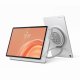Lenovo Tab Plus Gen 2 #10