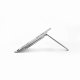 Lenovo Tab Plus Gen 2 #14