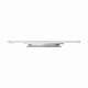 Lenovo Tab Plus Gen 2 #4