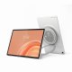 Lenovo Tab Plus Gen 2 #9