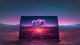 Lenovo Tab Plus Gen 2 #27