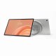 Lenovo Tab Plus Gen 2 #8
