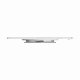 Lenovo Tab Plus Gen 2 #3