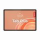 Lenovo Tab Plus Gen 2