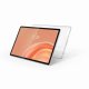 Lenovo Tab Plus Gen 2 #12