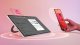 Lenovo Tab Plus Gen 2 #26