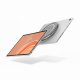 Lenovo Tab Plus Gen 2 #7
