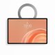 Lenovo Tab Plus Gen 2 #20