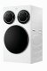 Candy MQD 410CBL9-S #3
