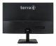 TERRA 2427W #3
