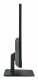 TERRA 2427W #4