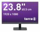 TERRA 2427W