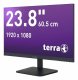 TERRA 2427W #2