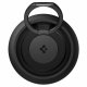 Spigen AMP03120 #5