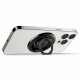 Spigen AMP03120 #10