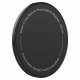 Spigen AMP03120 #8