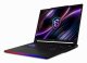 MSI Raider 16 Max HX B2WJ-038NL #2