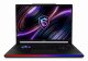MSI Raider 16 Max HX B2WJ-038NL