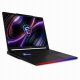 MSI Raider 16 Max HX B2WJ-038NL #3