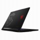MSI Raider 16 Max HX B2WJ-038NL #5