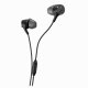 HyperX Cloud Earbuds III S Black
