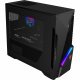 MSI MAG Infinite S3 14NVM5-2873EU #7
