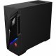 MSI MAG Infinite S3 14NVM5-2873EU #5