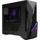 MSI MAG Infinite S3 14NVM5-2873EU #2