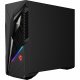 MSI MAG Infinite S3 14NVM5-2873EU #3