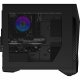 MSI MAG Infinite S3 14NVM5-2873EU #6