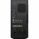 MSI MAG Infinite S3 14NVM5-2873EU #8