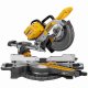 DeWALT DCS727N-XJ