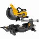 DeWALT DCS727N-XJ #3