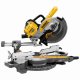 DeWALT DCS727N-XJ #2