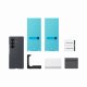 Samsung EF-EF976CBEGWW #4