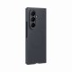 Samsung EF-EF976CBEGWW #3