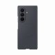 Samsung EF-EF976CBEGWW #2