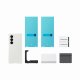 Samsung EF-EF976CWEGWW #4