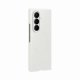 Samsung EF-EF976CWEGWW #3