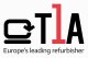 T1A Lenovo ThinkPad T14s Refurbished #4