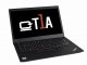 T1A Lenovo ThinkPad T14s Refurbished