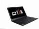 T1A Lenovo ThinkPad T14s Refurbished #3