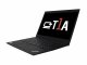 T1A Lenovo ThinkPad T14s Refurbished #2