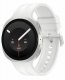 Samsung Galaxy Watch9