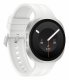 Samsung Galaxy Watch9 #3