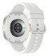 Samsung Galaxy Watch9 #4
